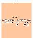 Index picture Ew13 Richard Ewen_Dir\Ew13 Richard Ewen_Page1.htm